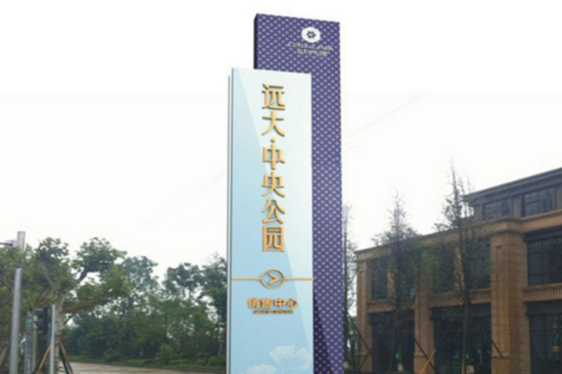 精神堡壘為什么叫這個(gè)名字?它表達(dá)了什么精神?